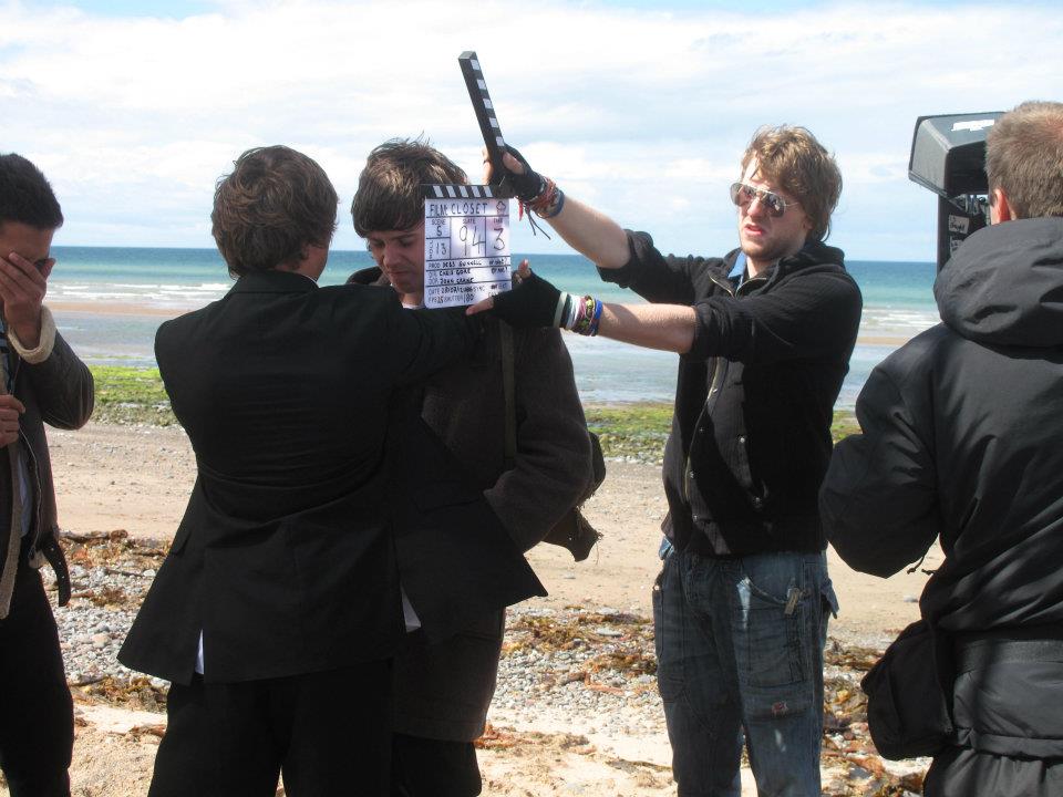 Will Sutton