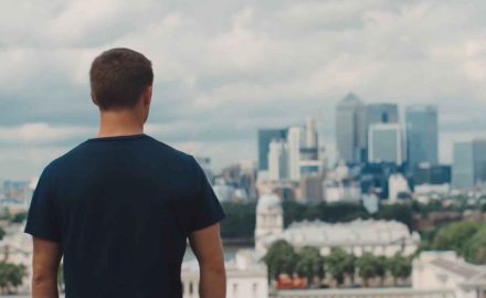 Will Sutton Pro Reel 2015